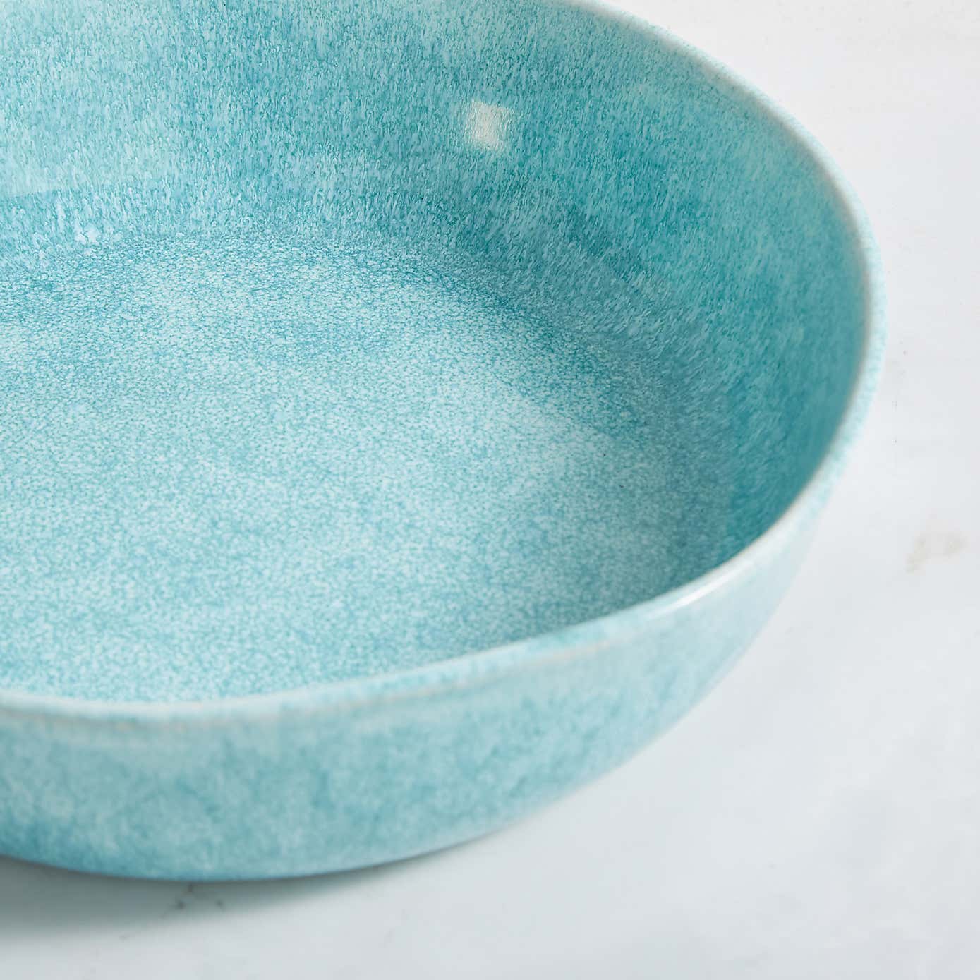 Amalfi Pasta Bowl