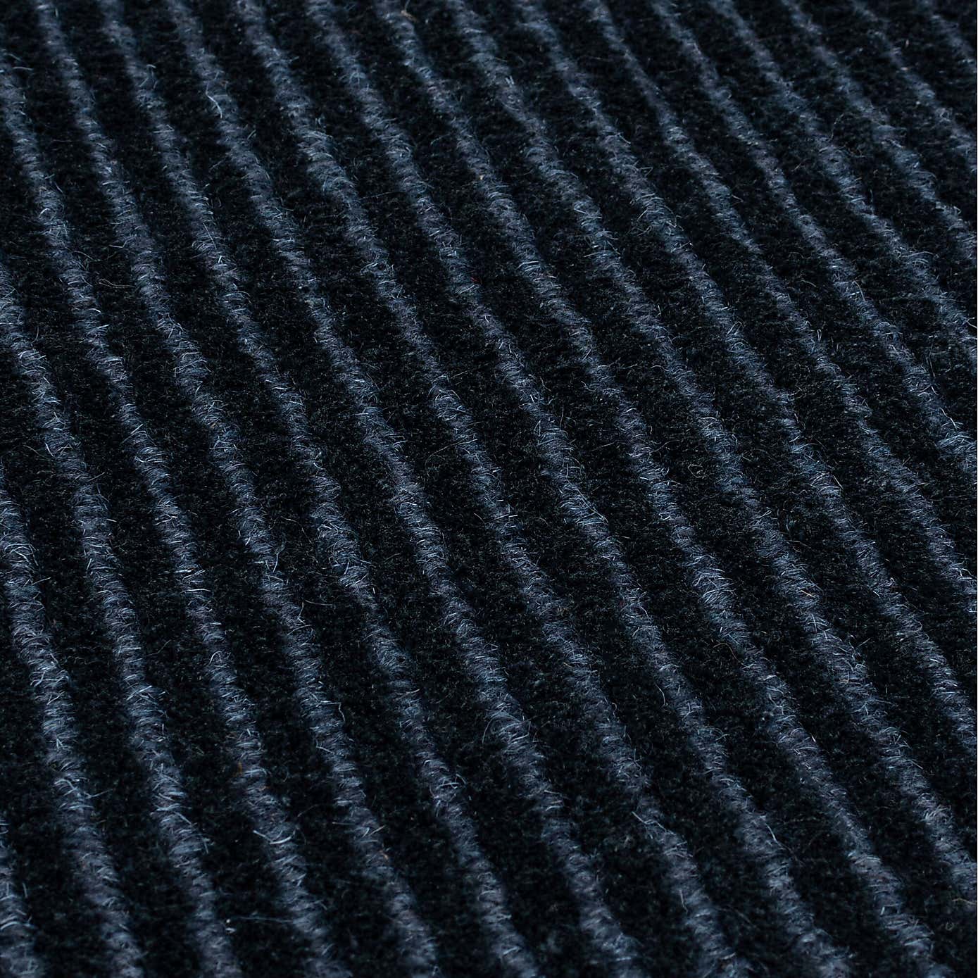 Novah Handmade Rug