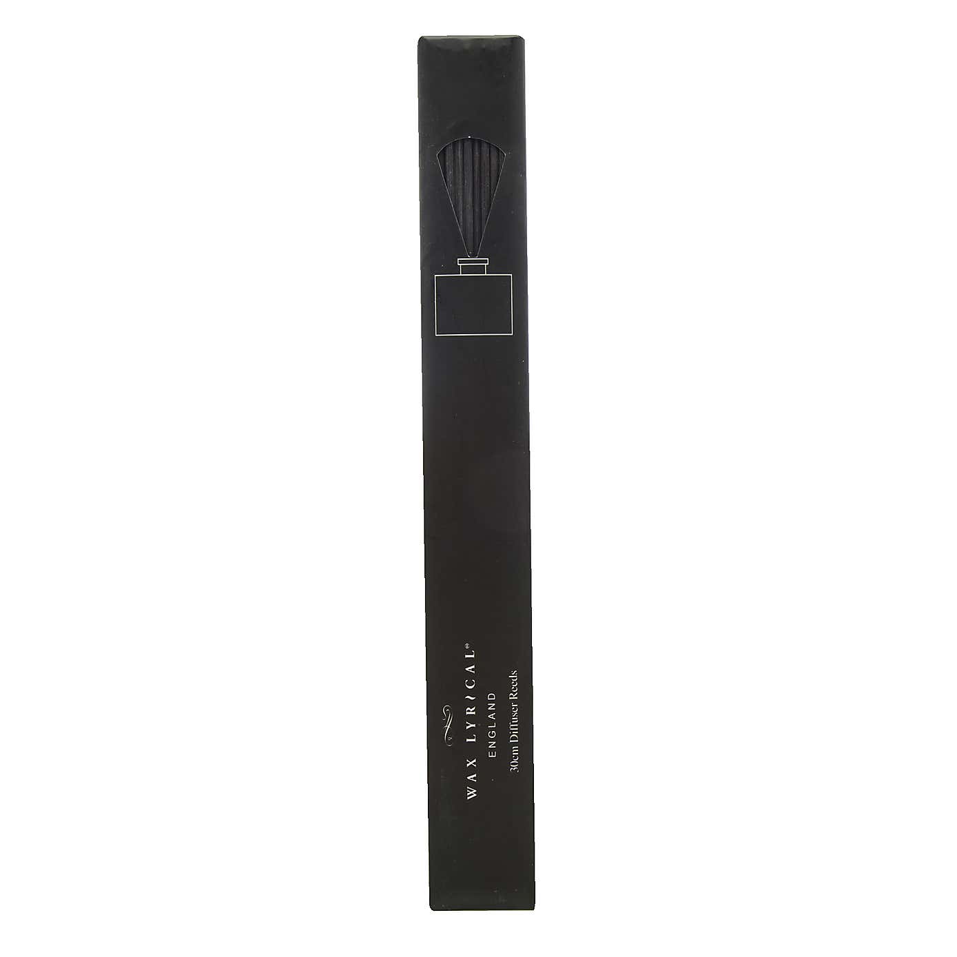 Set of 10 Replacement Diffuser Reeds