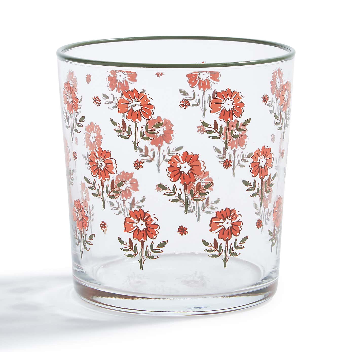 Mabel Tumbler