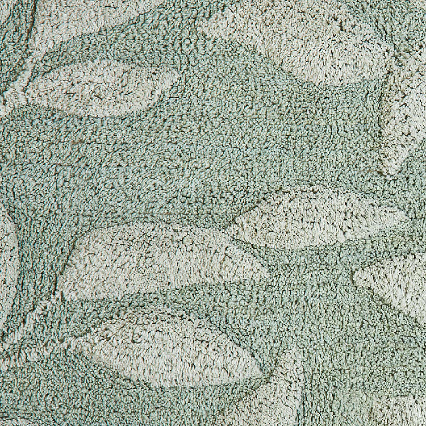 Dreams and Drapes Sandringham Bath Mat