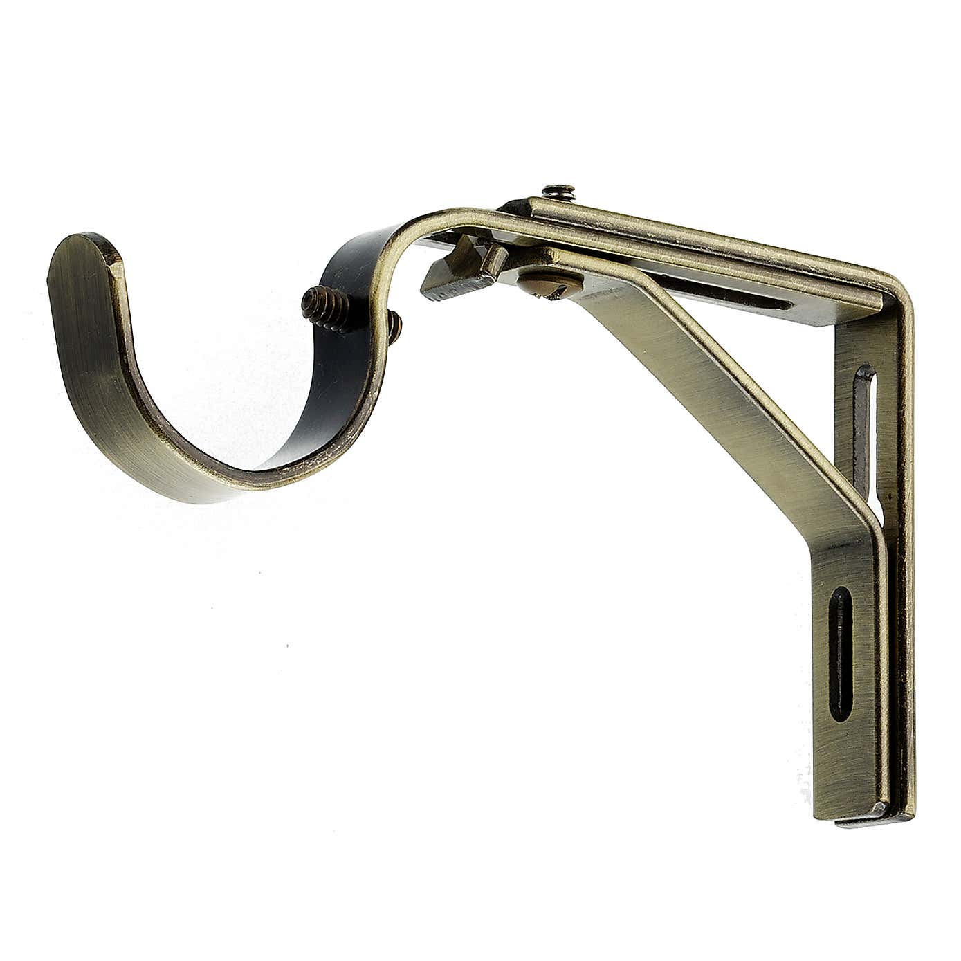 Ashton Bracket