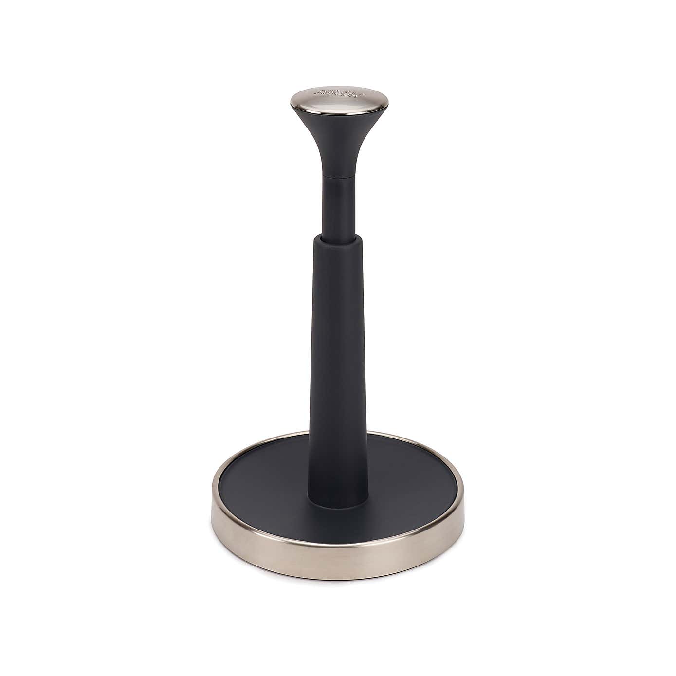 Joseph Joseph Kitchen Roll Holder