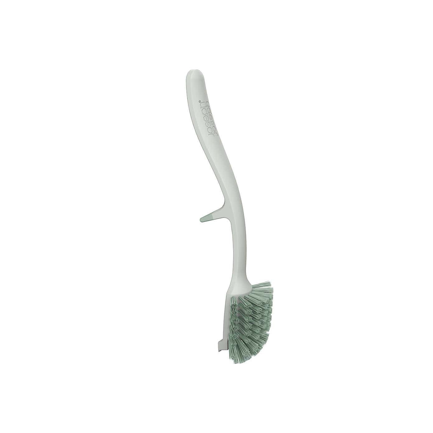 Joseph Joseph Sage Dish Brush