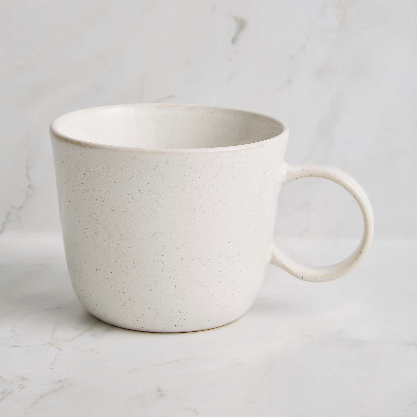 Amalfi Coffee Mug