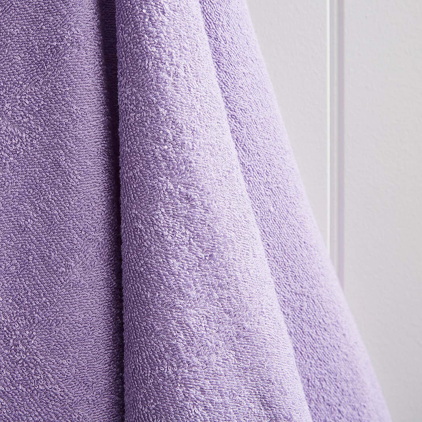 Cotton Beach Towel