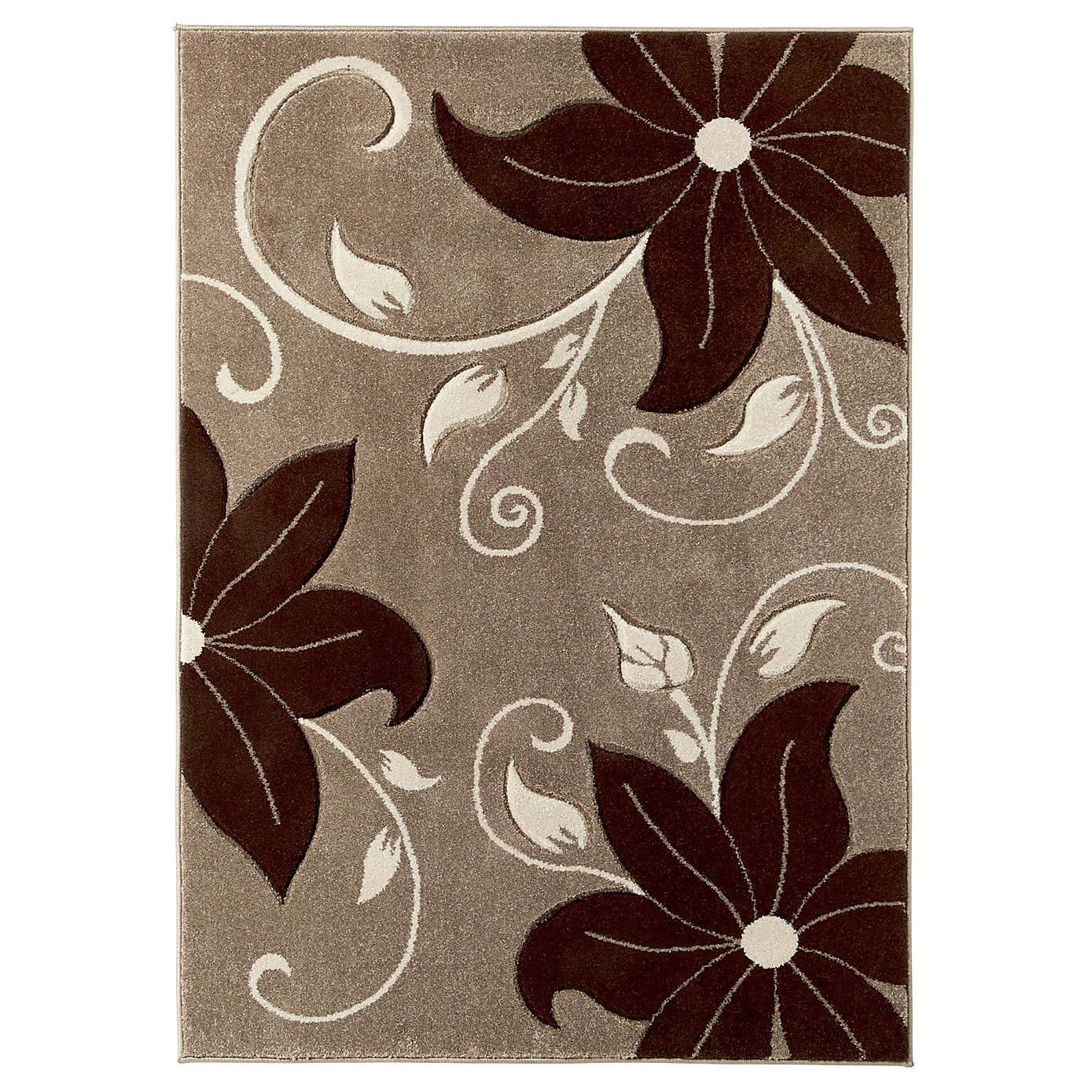 Verona Rug