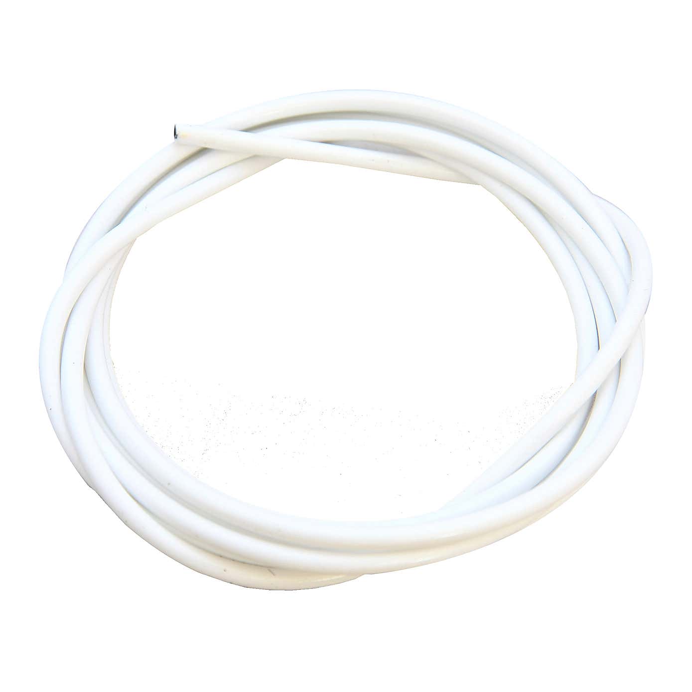 Net Curtain Wire