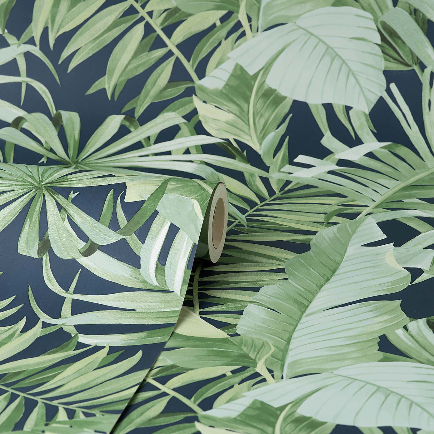 Tropical Maui Wallpaper