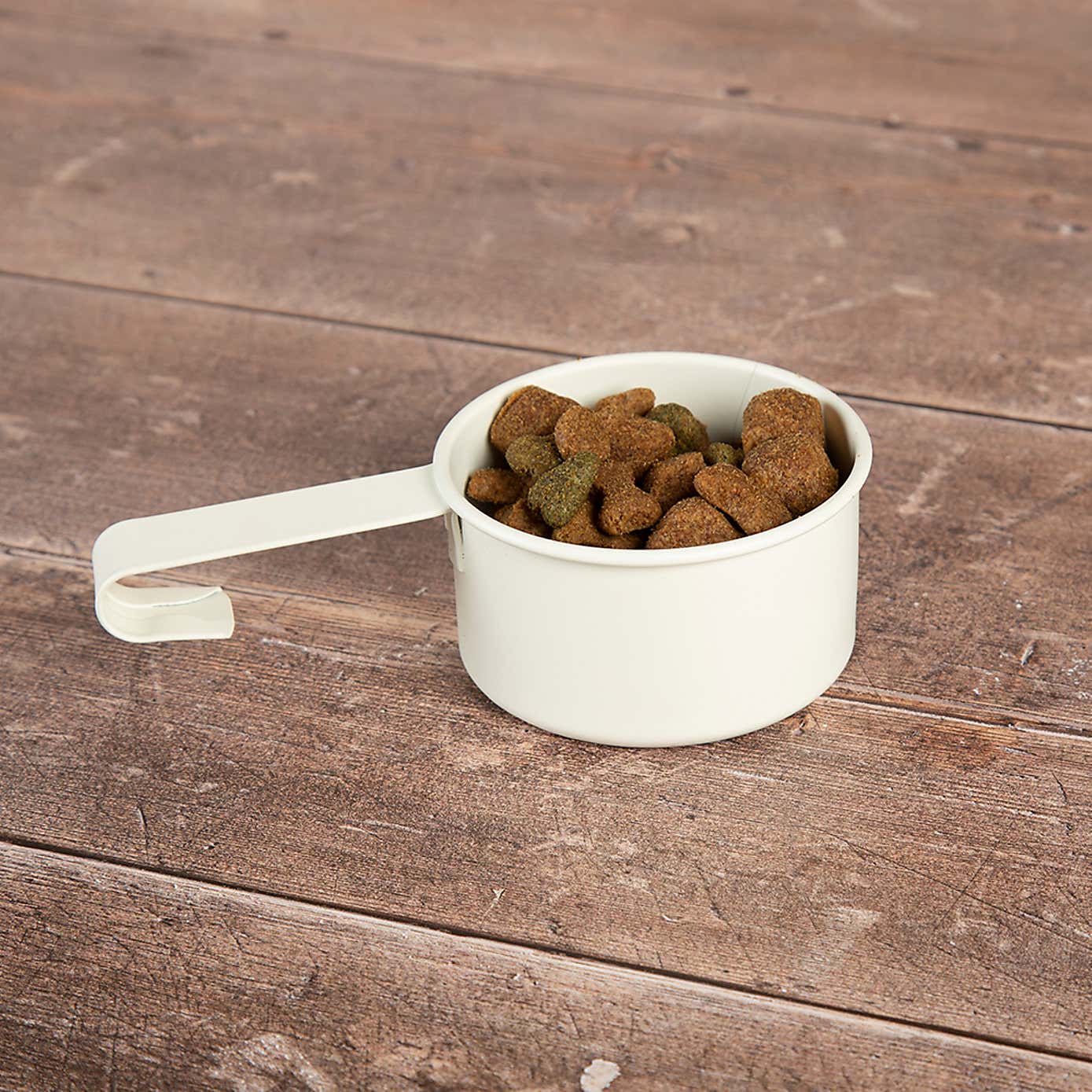 Set of 2 Scruffs Cantina Storage Set