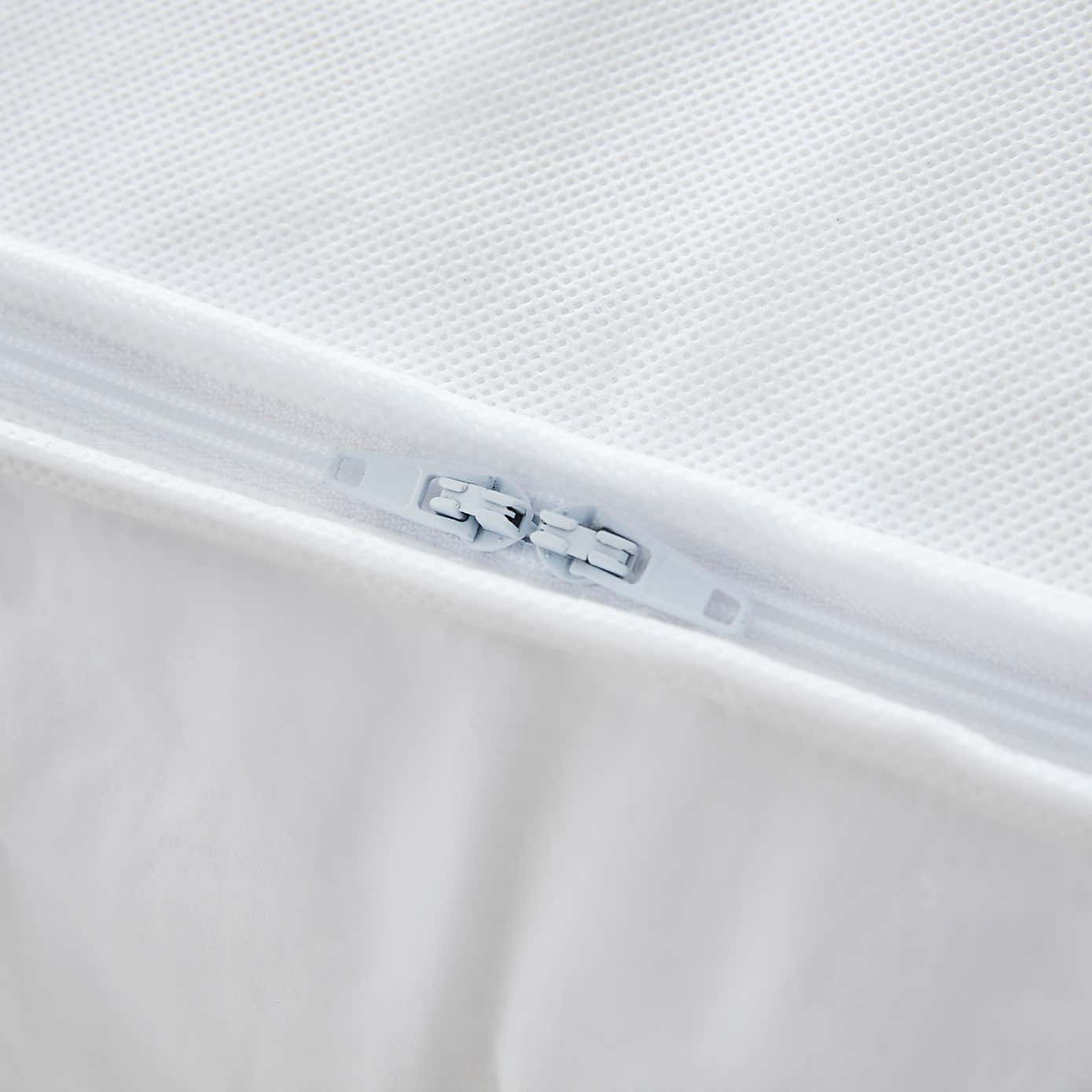 Jumbo Storage Bag