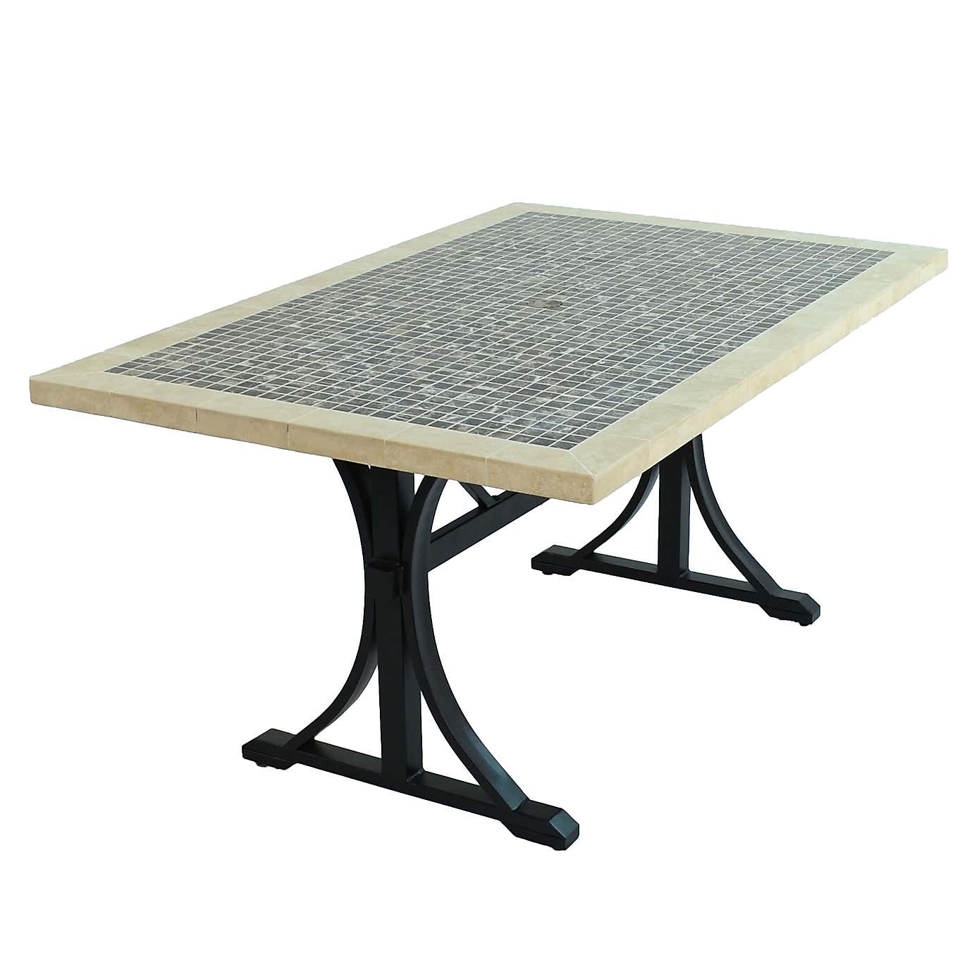 Wilmington Dining Table
