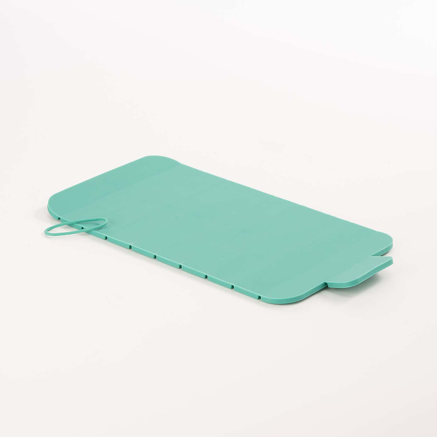 Roll Up Chopping Board