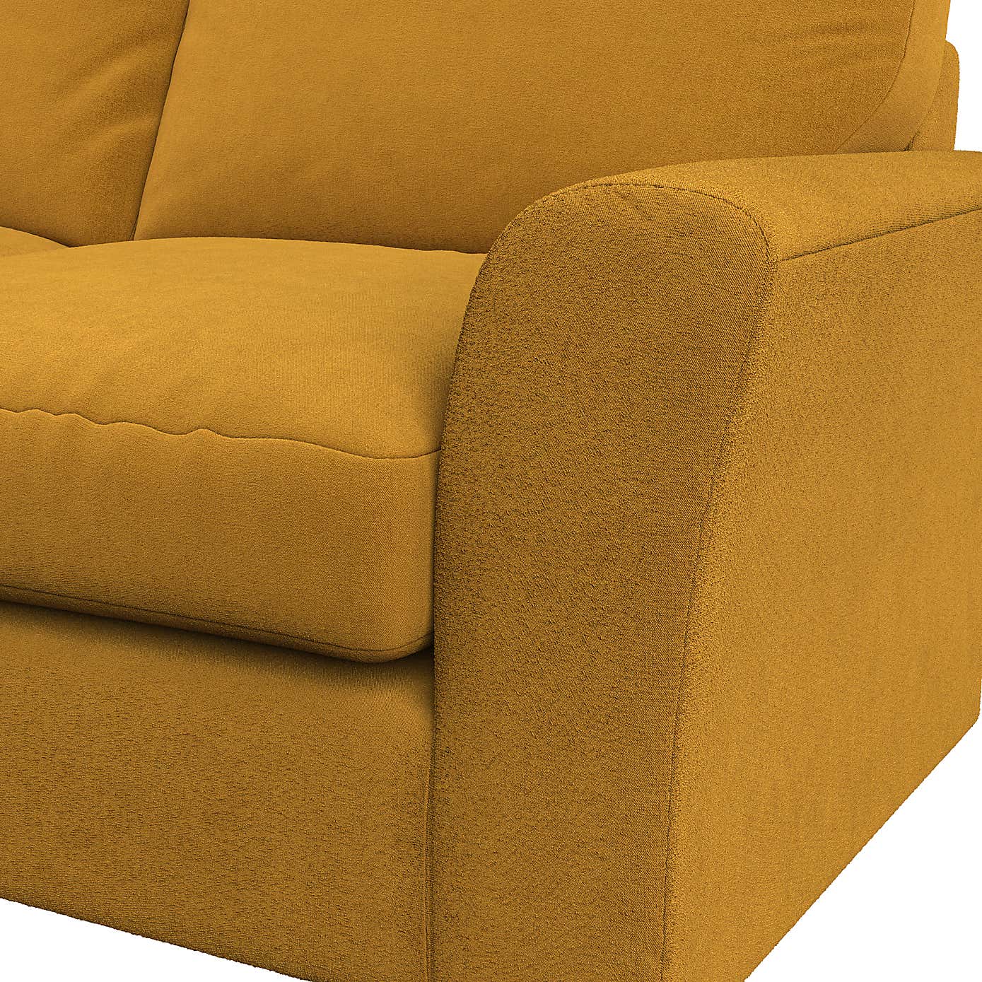 Lena Armchair