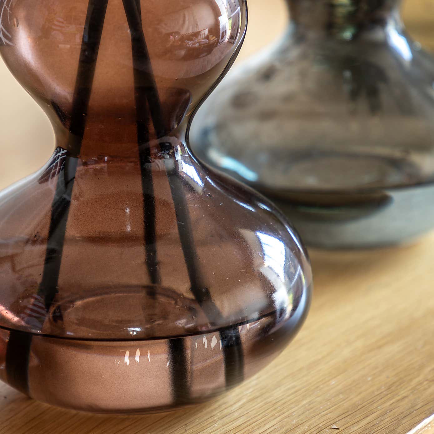 Rose Oud Diffuser