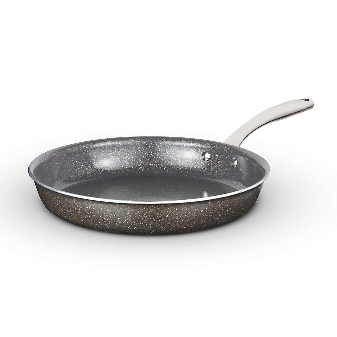 Tower Cerastone 20cm Pan with Lid