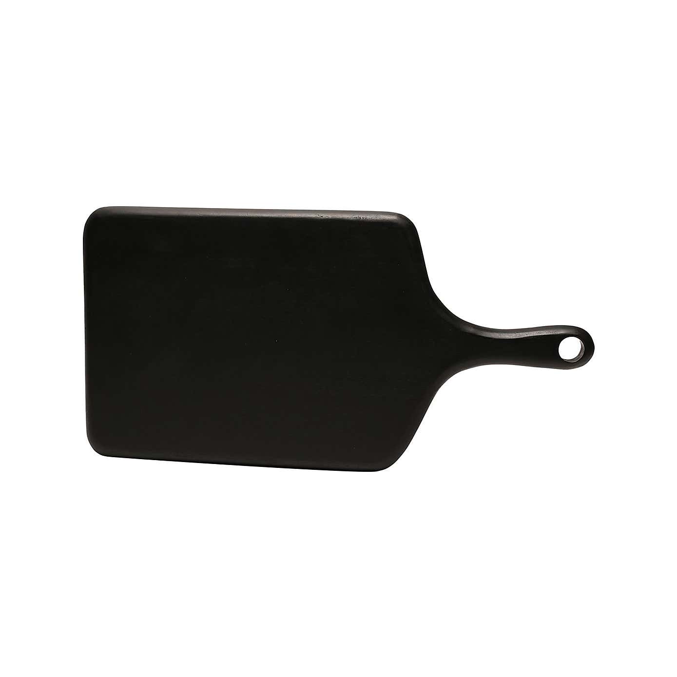 Hestia Mango Wood Serving Board