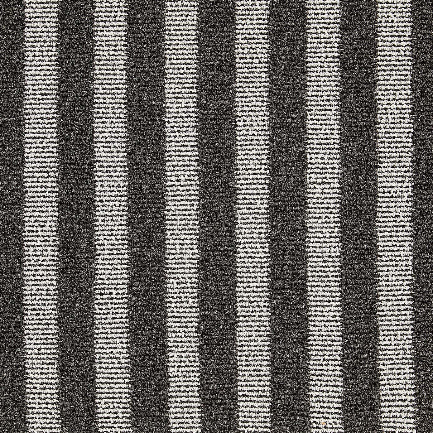 Marvel Wide Stripe Hard-wearing Washable Doormat