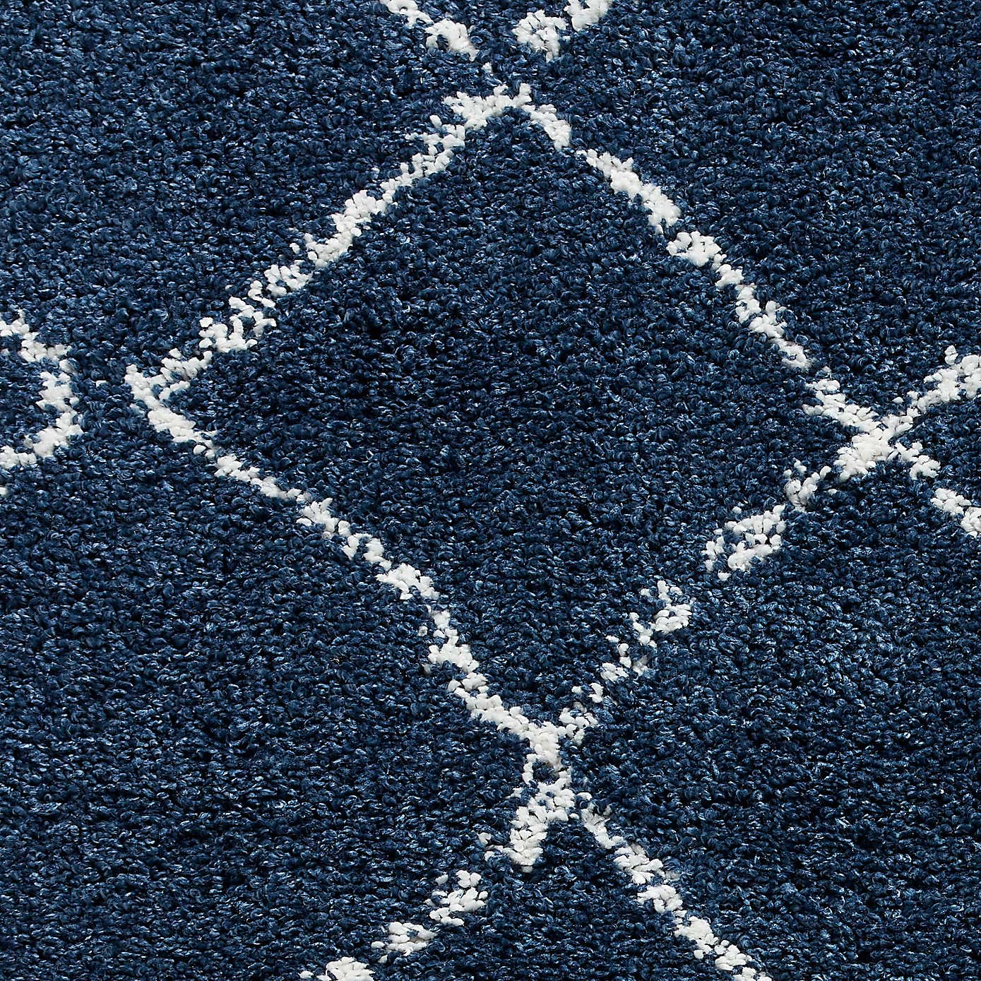 Boho 5413 Runner