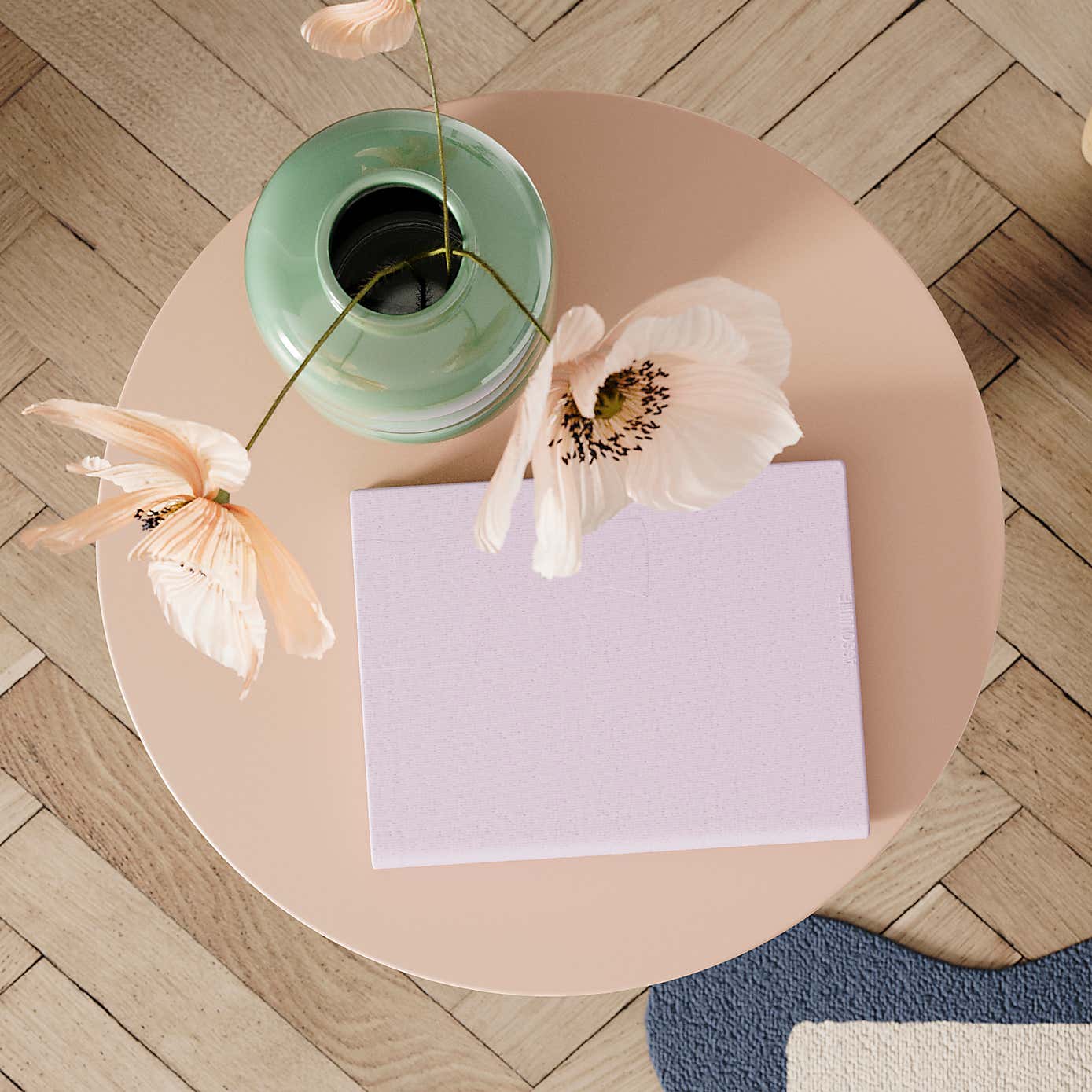 Fifi Side Table