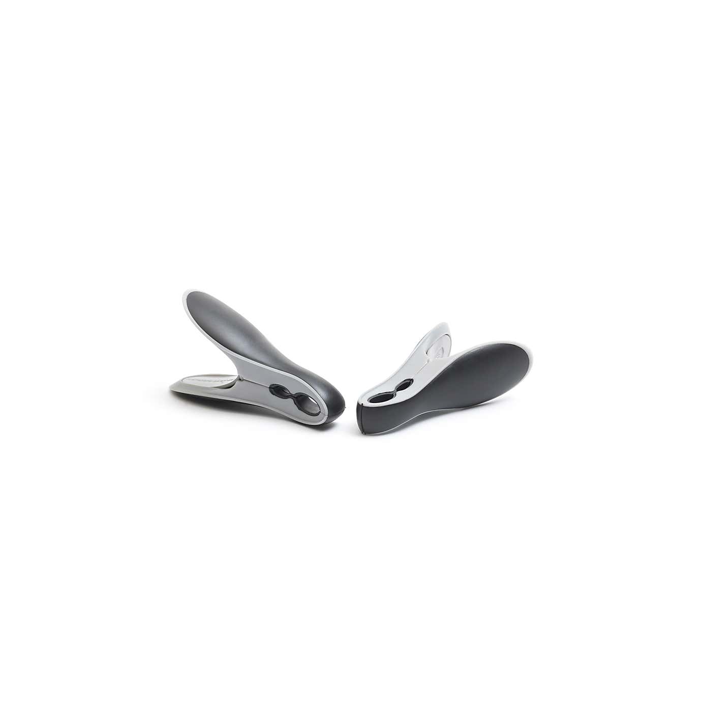 Pack of 8 Brabantia Laundry Pegs