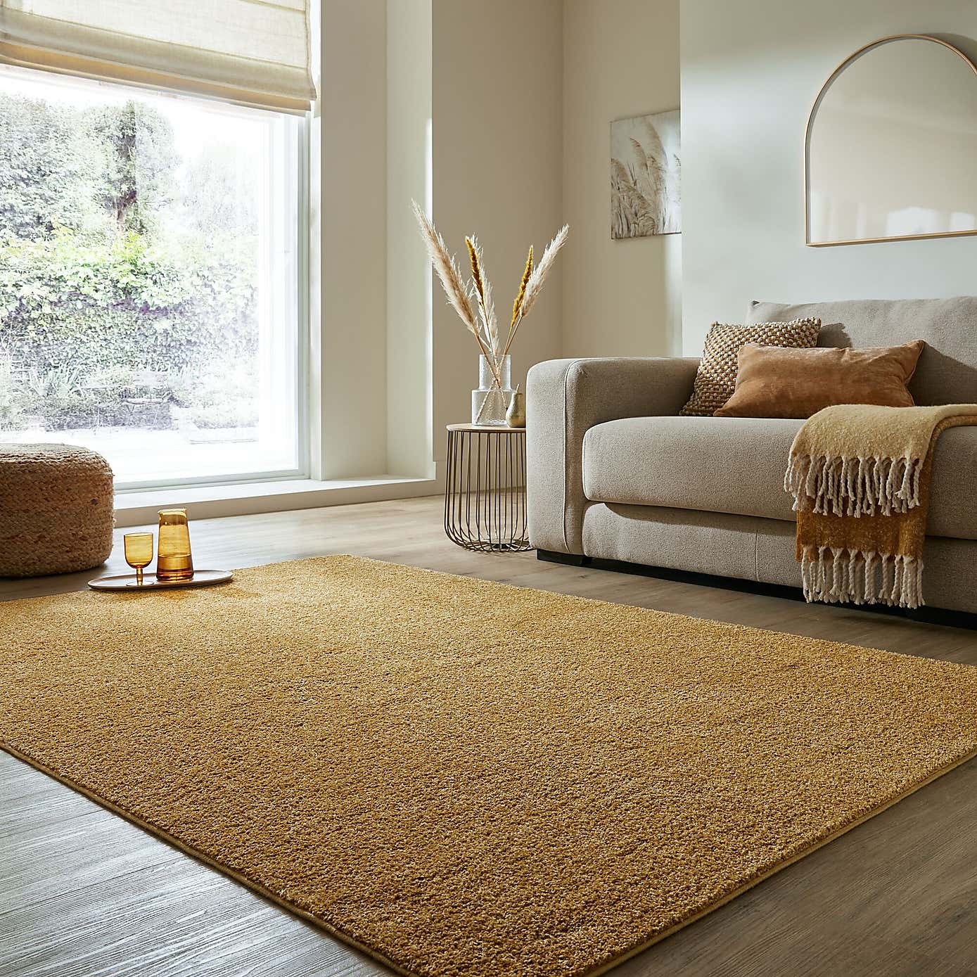 Marlo Rug