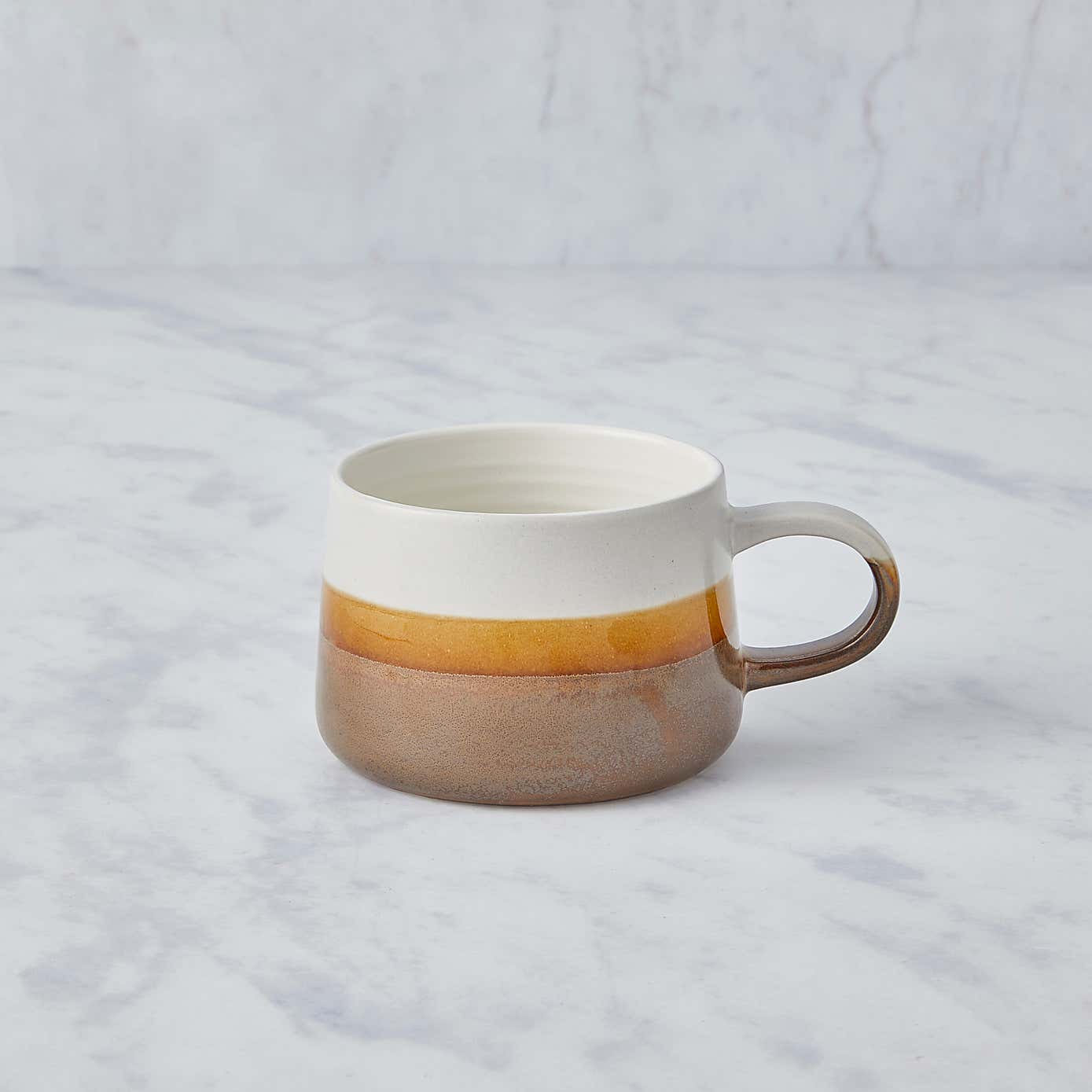 Orkney Mug