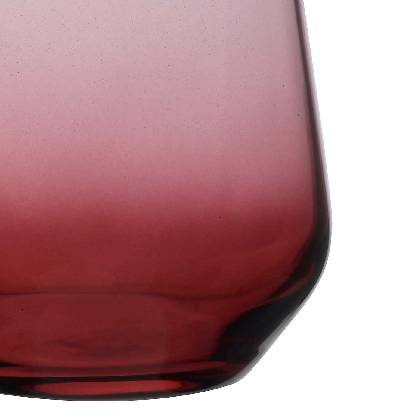 Hestia Set of 2 Ombre Tumblers