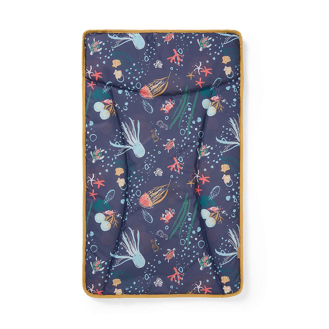 Tutti Bambini Changing Mat