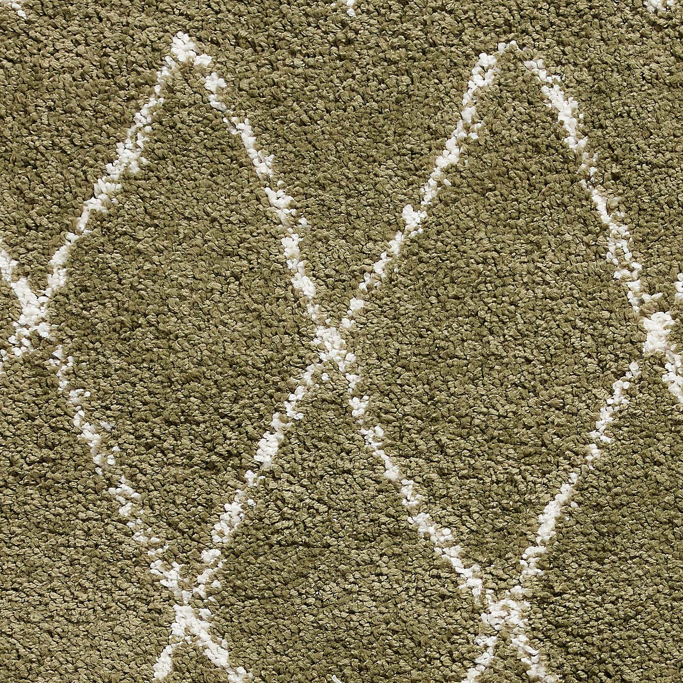 Boho 8280 Rug