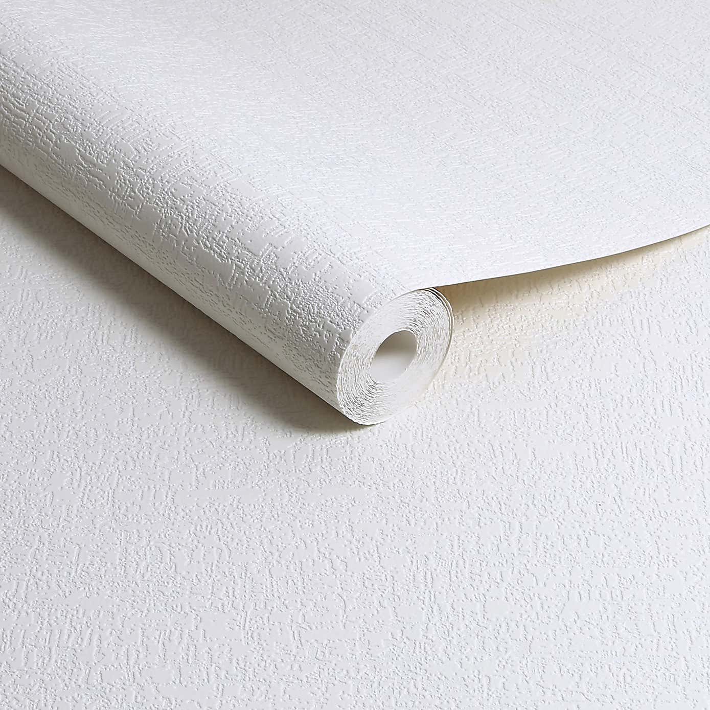 Superfresco Paintable Cork Wallpaper