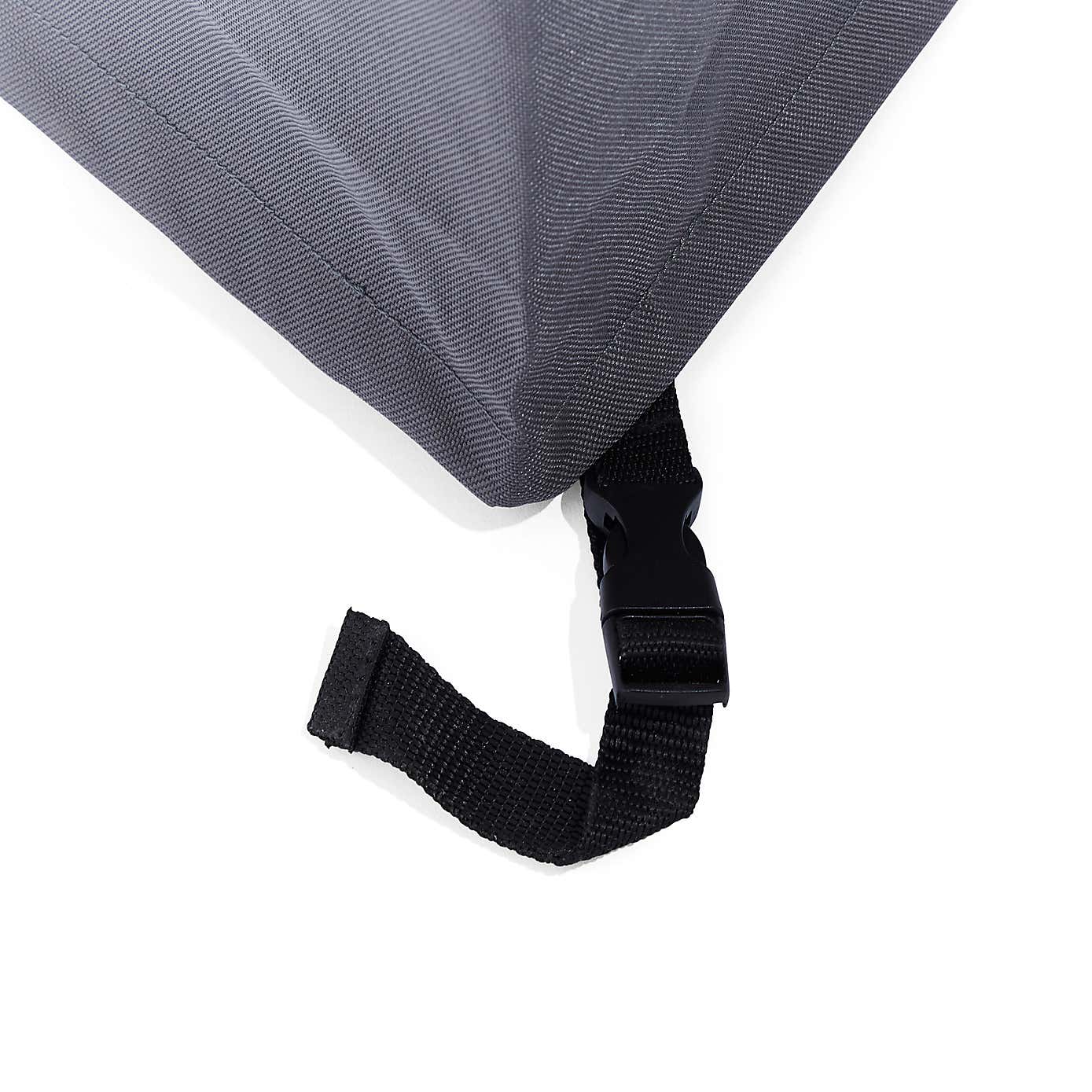 Bistro Set Cover