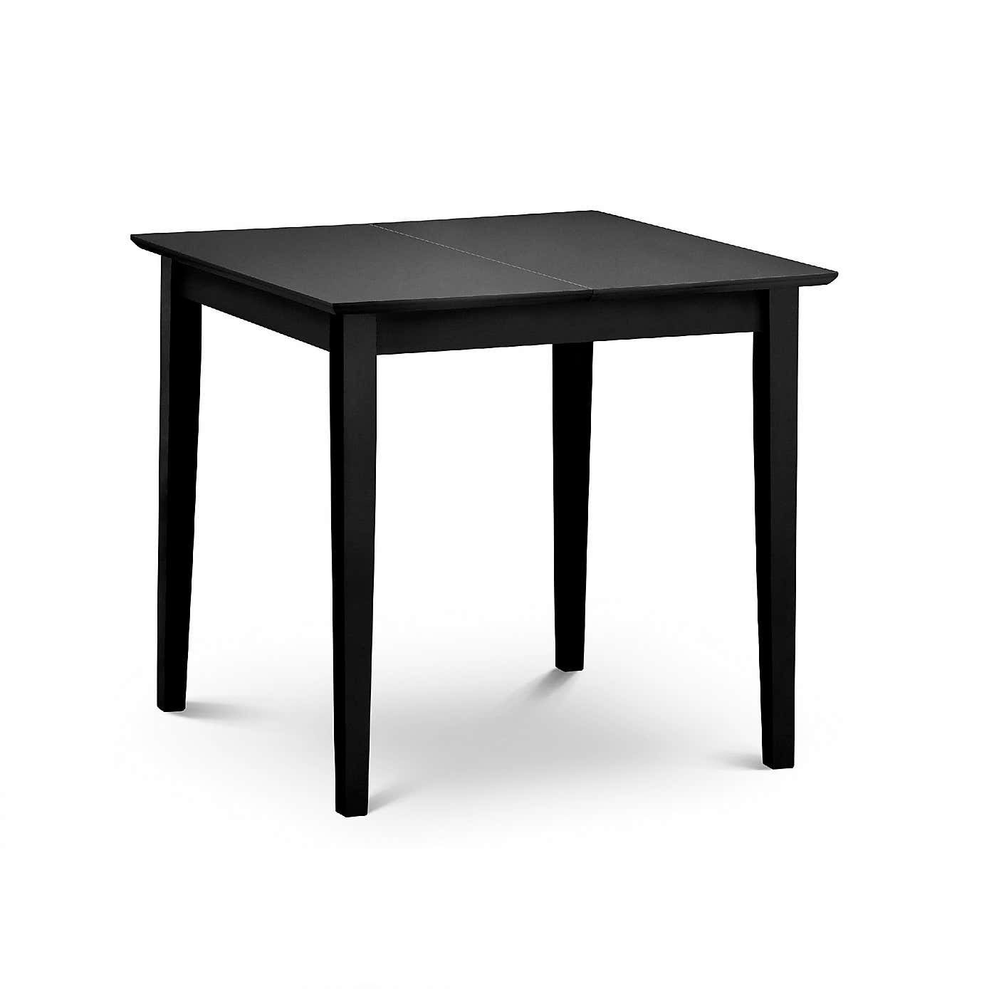 Rufford Square Dining Table