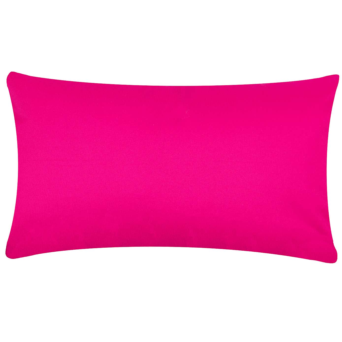 Wylder Nature House Of Bloom Zinnia Bee Outdoor Boudoir Cushion