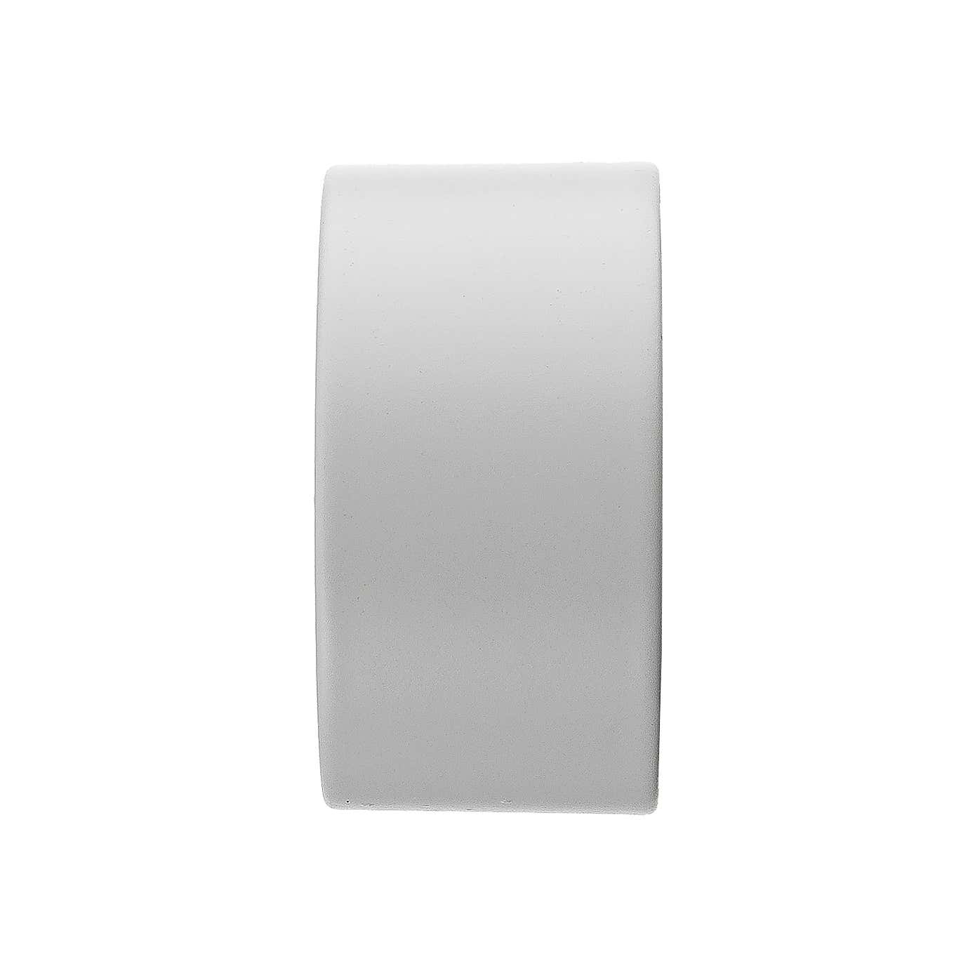 Stud Extendable Metal Eyelet Curtain Pole​