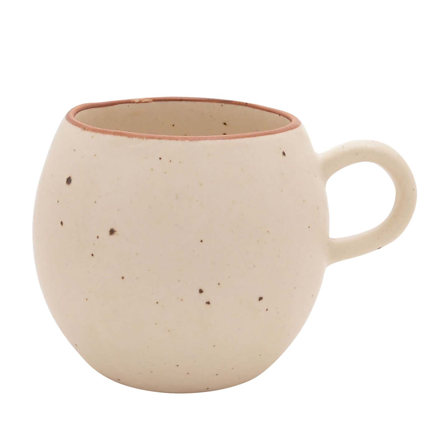 Hestia Set of 4 Hestia Mugs