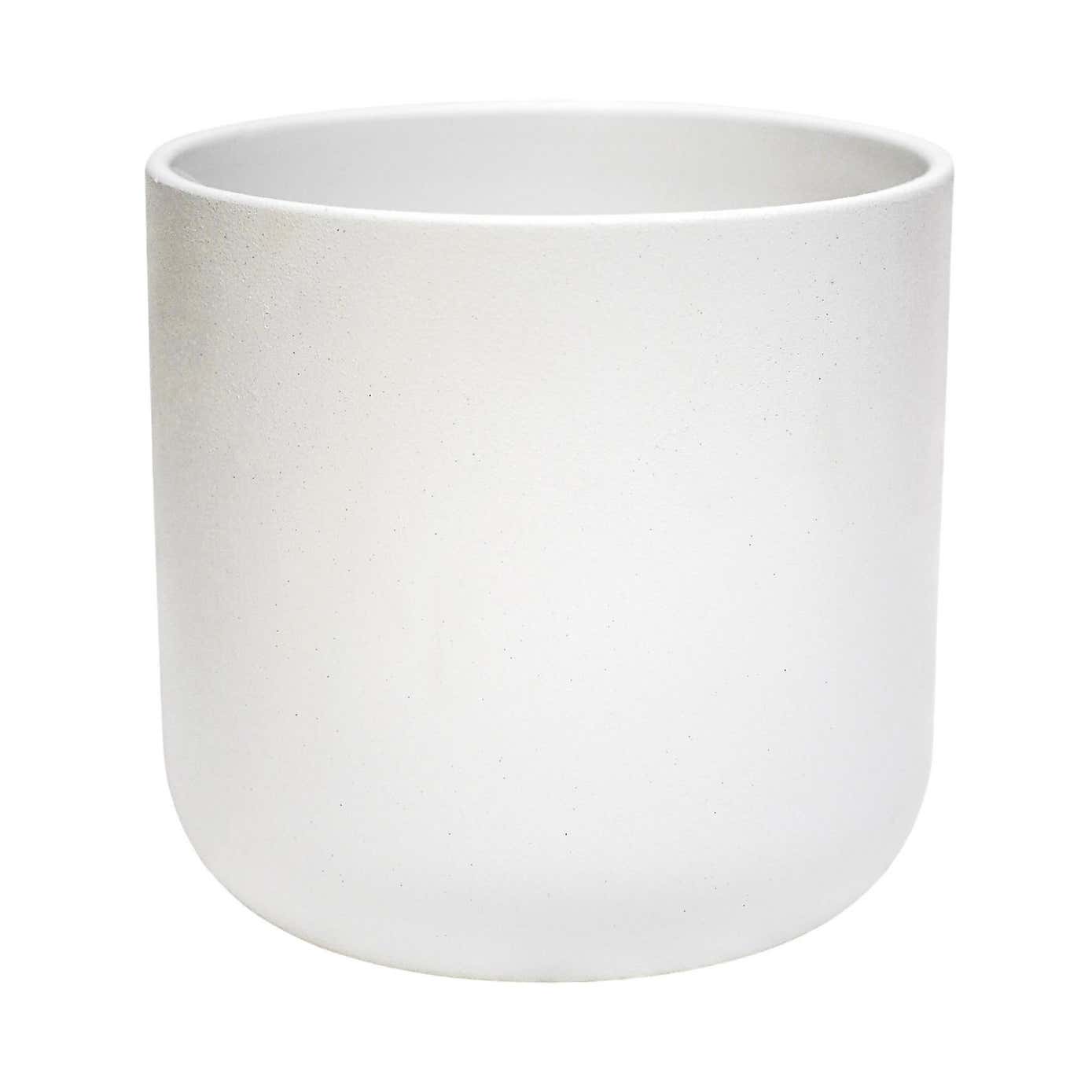 Lisbon Plant Pot