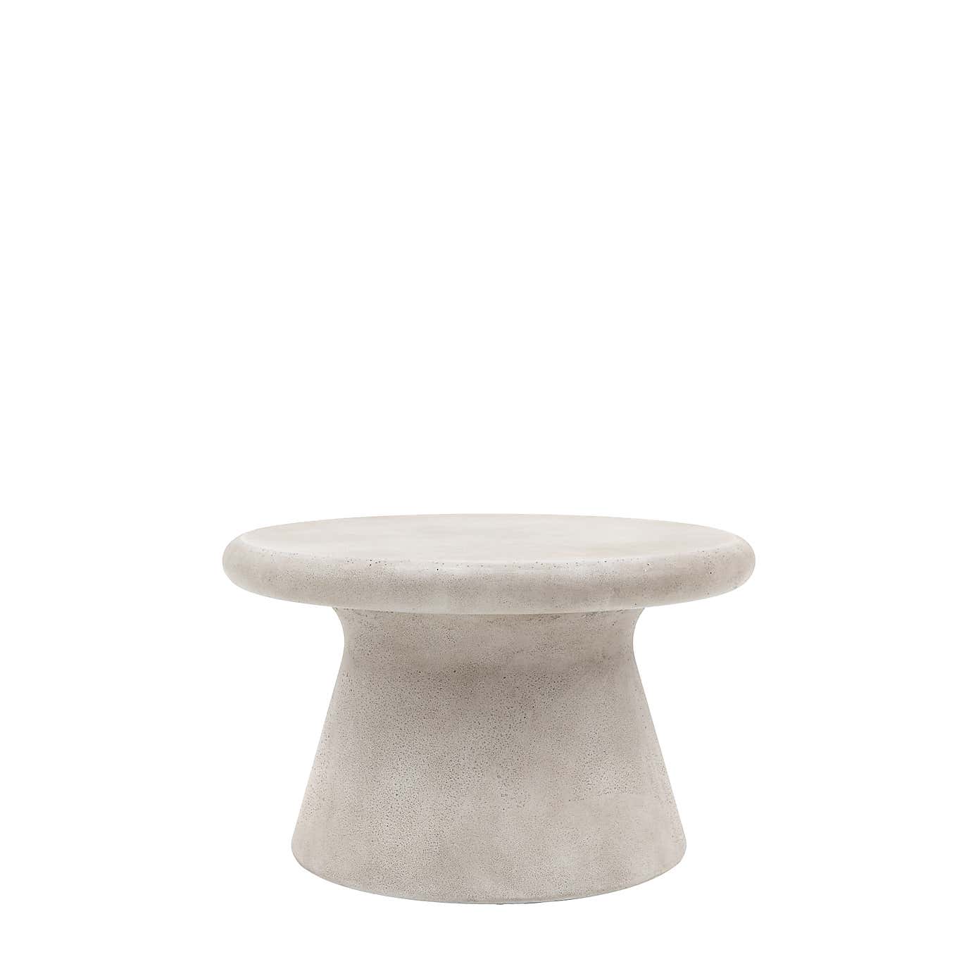 Pandy Coffee Table