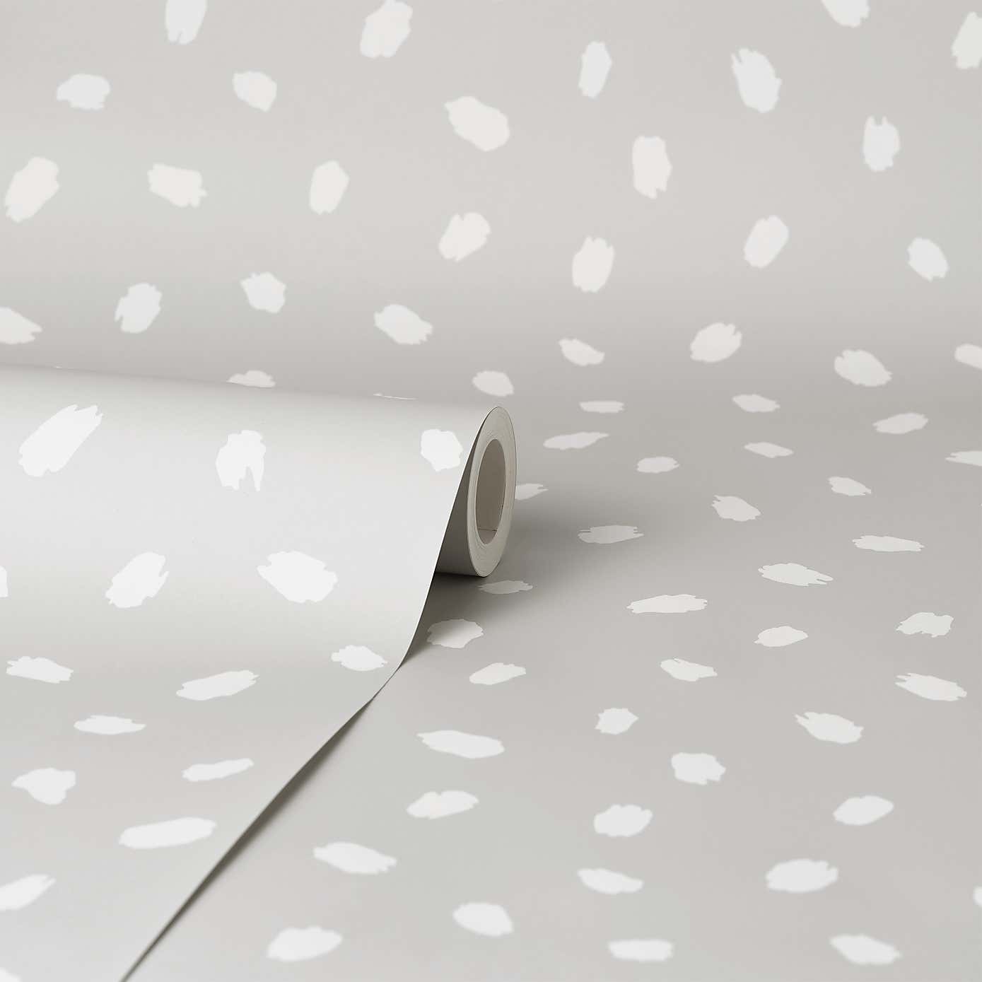 Spot Wallpaper