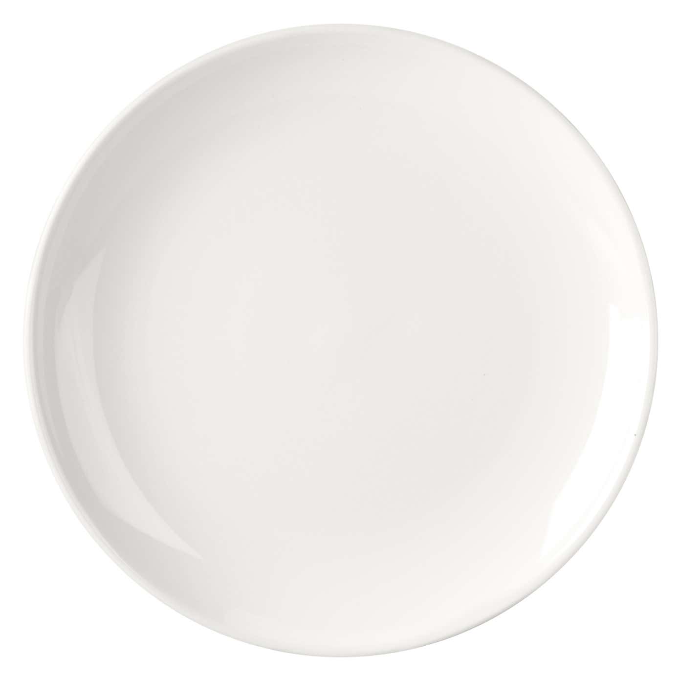 Portmeirion Soho 12 Piece Dinner Set Bundle