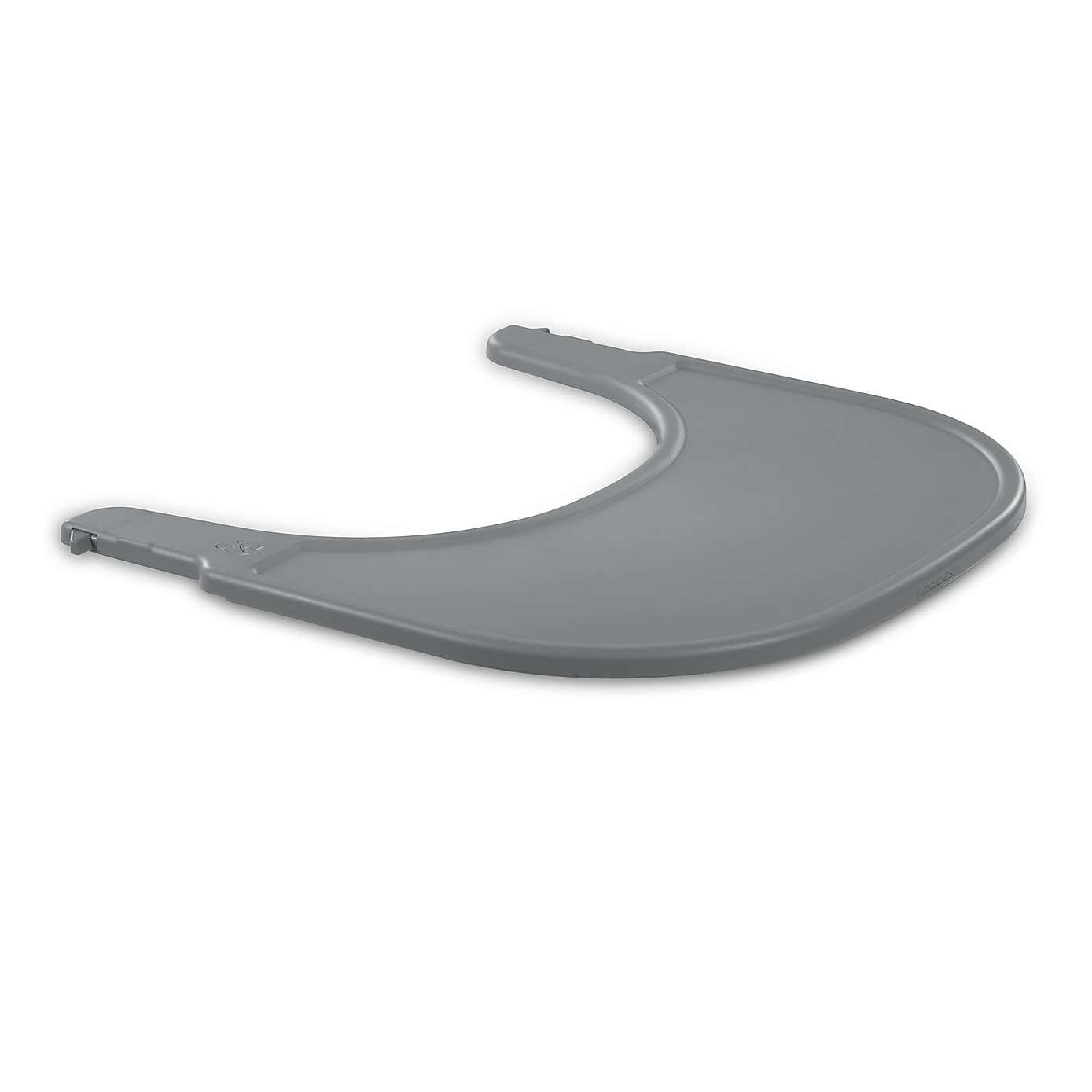 Hauck Alpha Click Highchair Tray