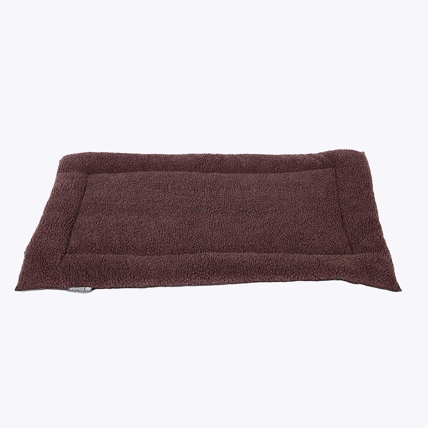 Danish Design Dog Crate Mattress