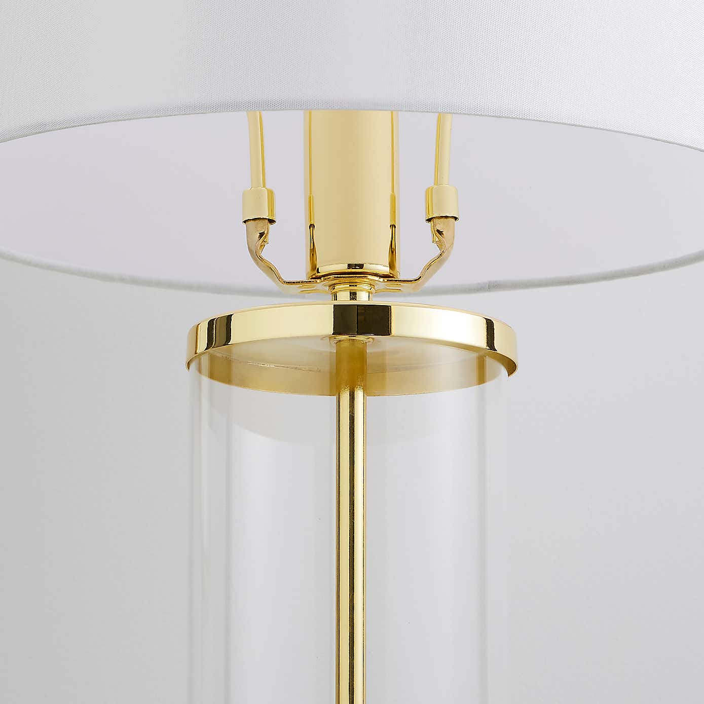 Tuscany Table Lamp