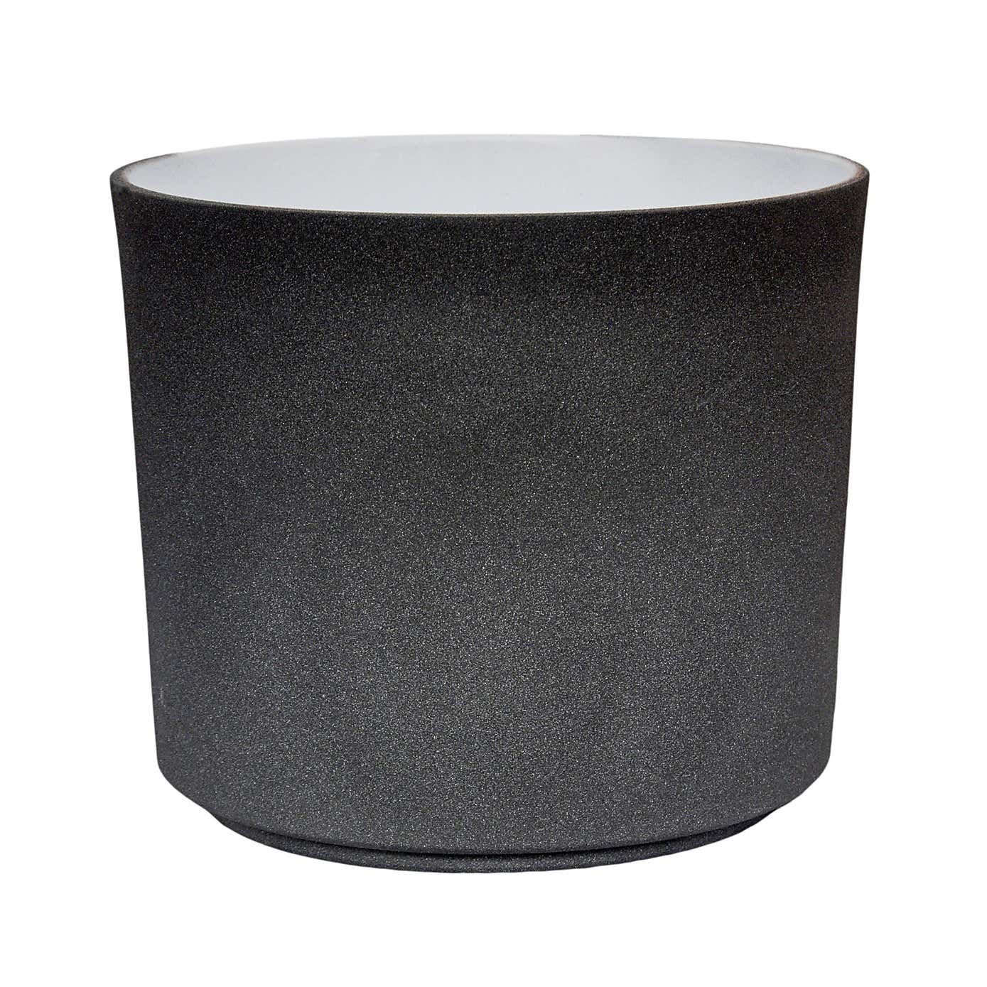 Leon Plant Pot
