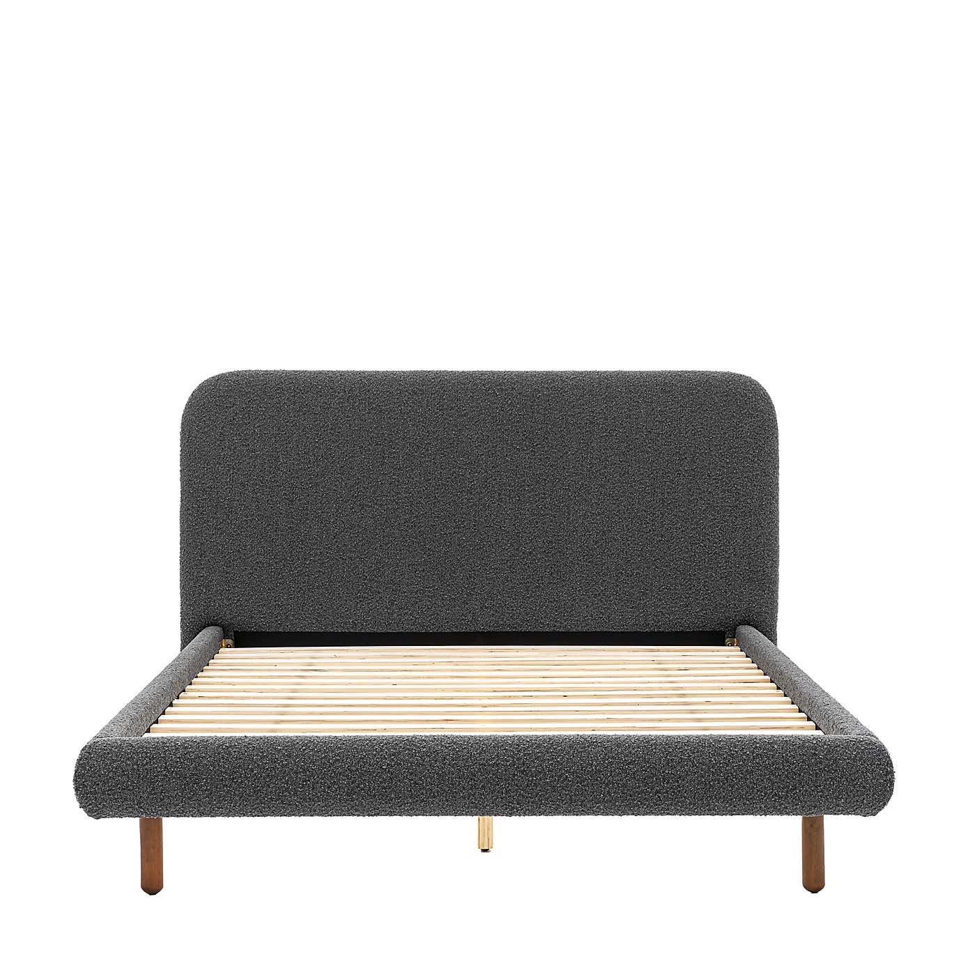 Hilo Bed Frame