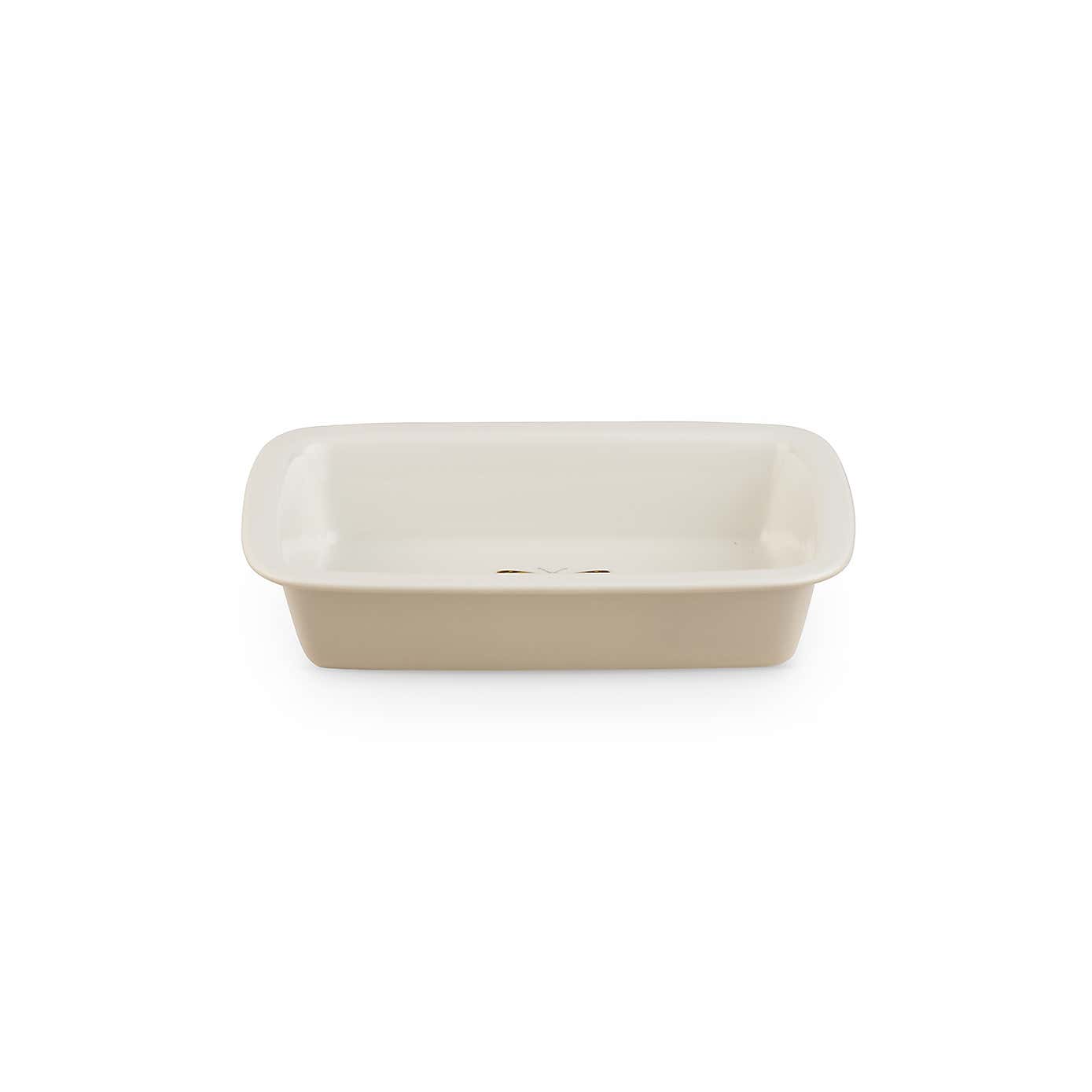 Portmeirion Botanic Garden Harmony Small Roasting Dish