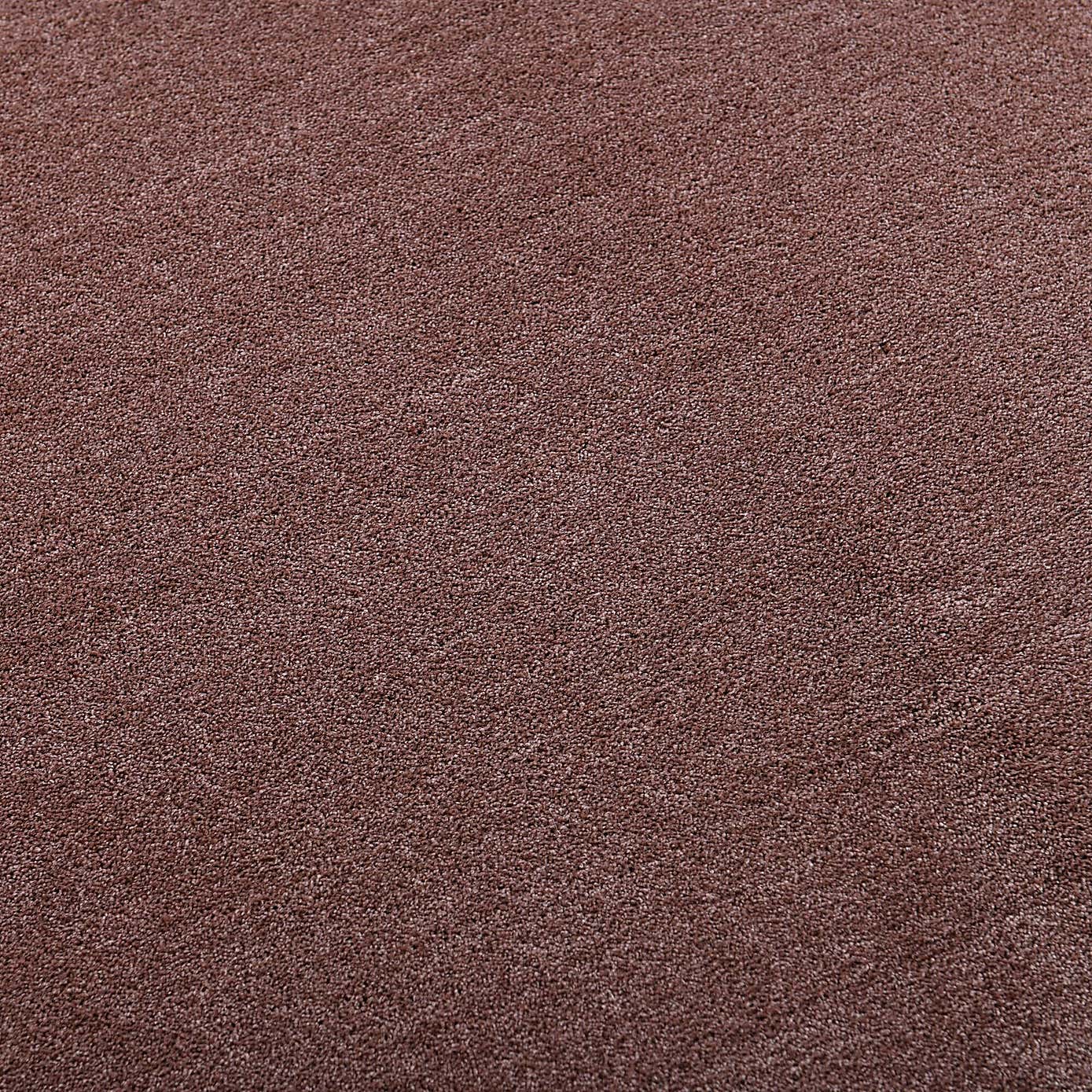Amber Rectangle Rug