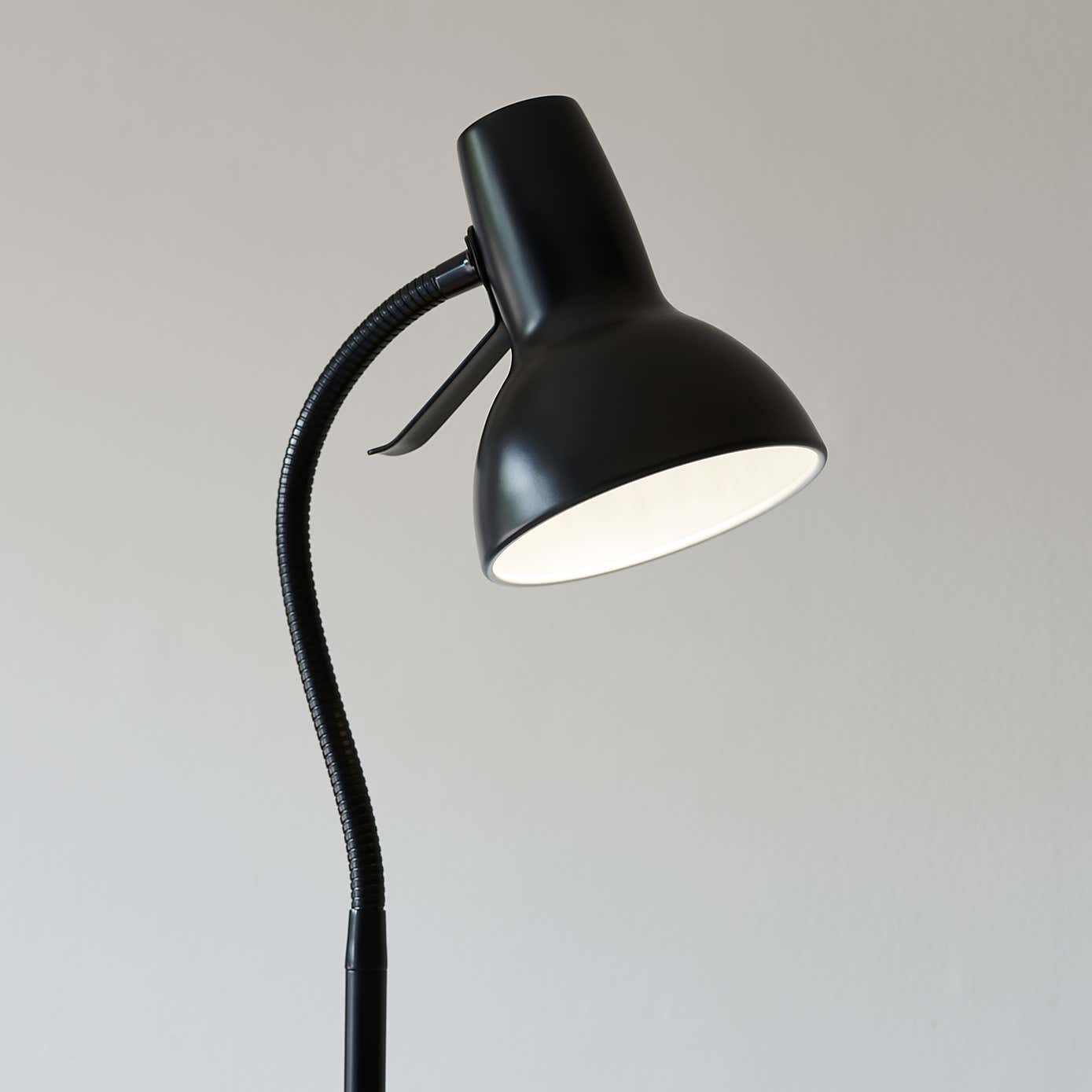 Vogue Aldo Floor Lamp