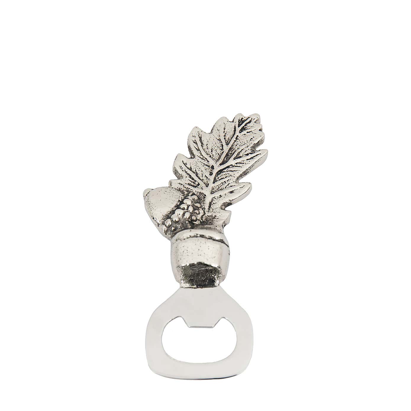Acorn Bottle Opener
