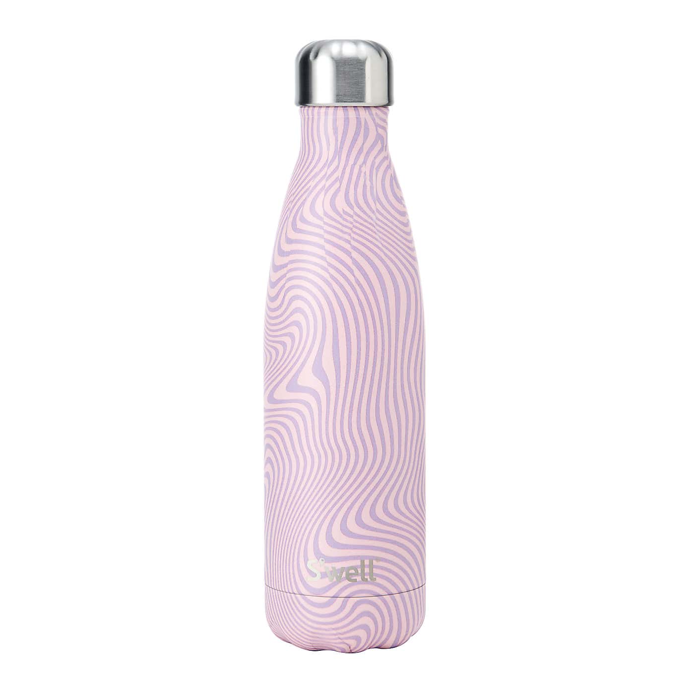 S'well Leakproof Insulated Stainless Steel Water Bottle